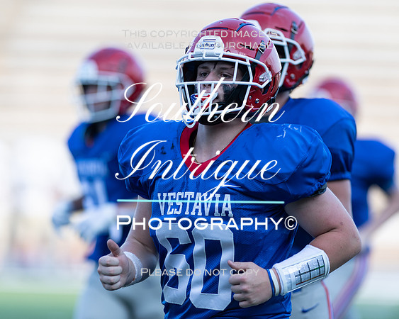 VHHS Freshman vs Mountain Brook 2021-076202108231739302344