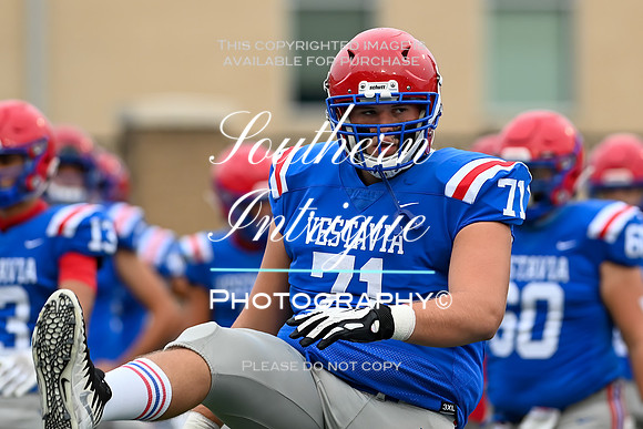 VHHS Football vs Tuscaloosa County Final-181433008