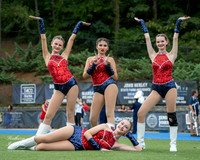 VHHS Varsity Football vs Thompson Rockettes hrwm-202209021826254254009