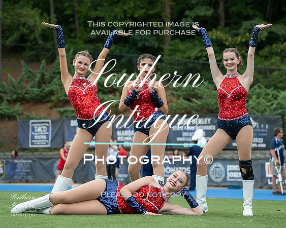 VHHS Varsity Football vs Thompson Rockettes hrwm-202209021826254254009