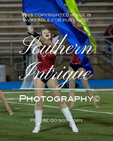 VHHS Varsity Football vs Gadsden City (HC) hrnw-294202110221841210226