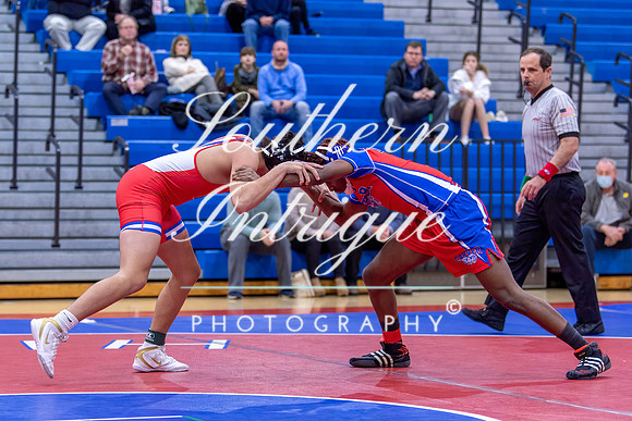 VHHS Wrestling Tri vs Carver vs Jackson Olin-20201201183443036