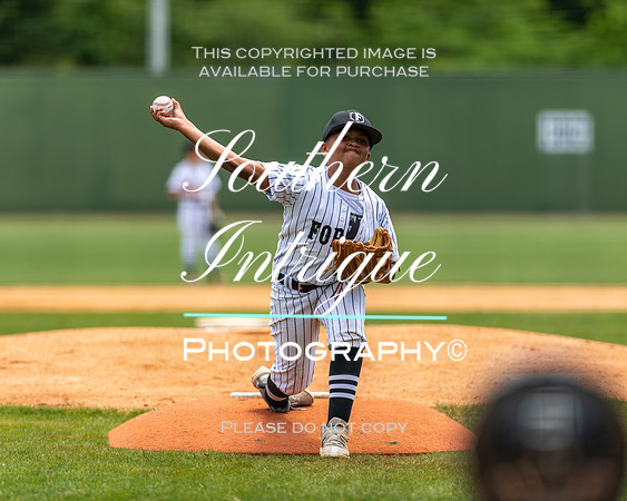 Vestavia Force 10 Rickwood Field-10720210508121958D06_4543-Edit