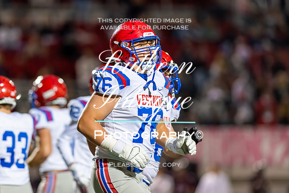 VHHS Varsity Football vs Thompson Final-192909139
