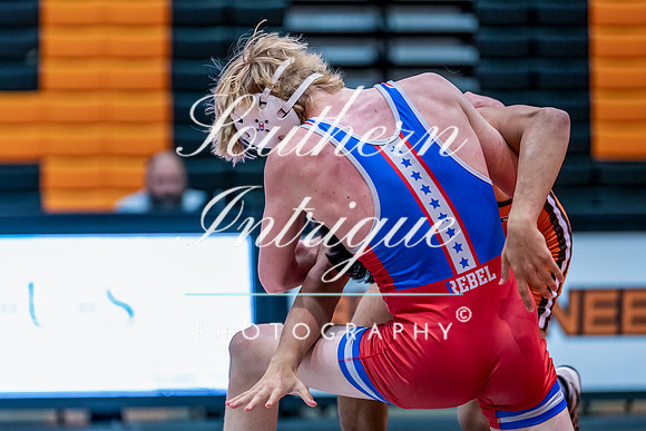 VHHS Wrestling vs Grissom-20201209171149040