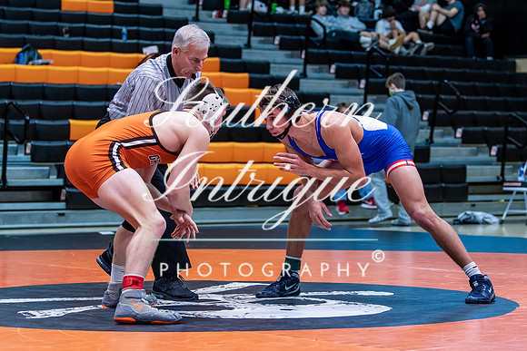 VHHS Wrestling vs Grissom-20201209172623091