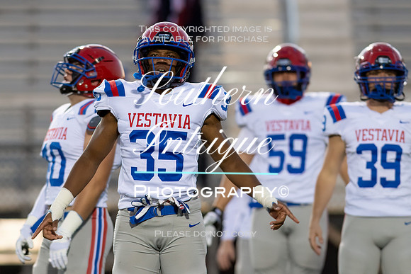 VHHS Varsity Football vs Spain Park Final-181821028