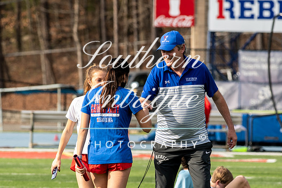 Vestavia Hills Track King of the Mountain 2021-01320210313092717D06_0417-2