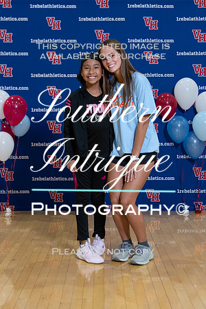 VHHS Athletics PALS Meet and Greet hrnwm-037202110171608526951