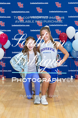 VHHS Athletics PALS Meet and Greet hrnwm-074202110171628397027
