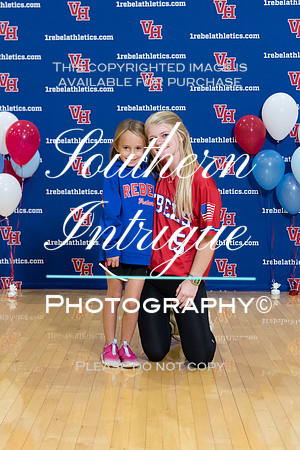 VHHS Athletics PALS Meet and Greet hrnwm-166202110171717327191