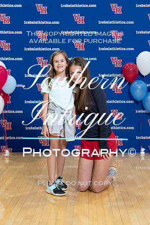 VHHS Athletics PALS Meet and Greet hrnwm-129202110171652137124