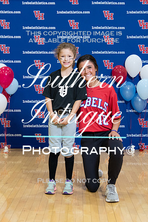VHHS Athletics PALS Meet and Greet hrnwm-111202110171643267092