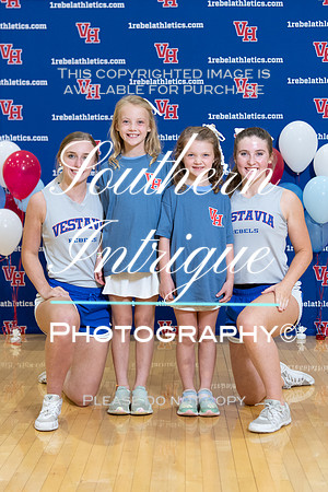 VHHS Athletics PALS Meet and Greet hrnwm-148202110171702057158