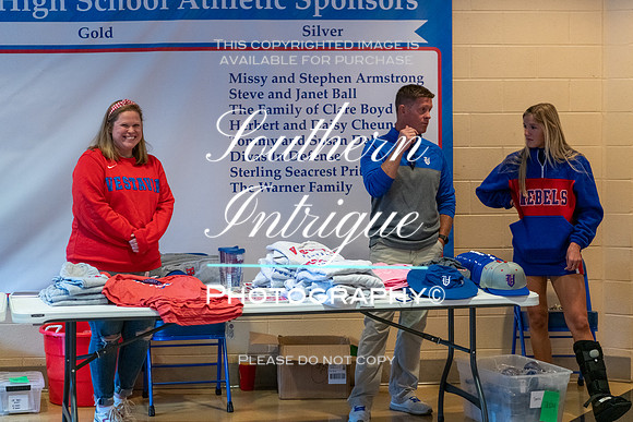 VHHS Athletics PALS Meet and Greet hrnwm-185202110171735367222