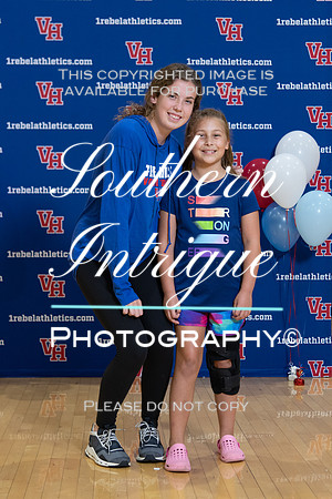 VHHS Athletics PALS Meet and Greet hrnwm-019202110171558056922