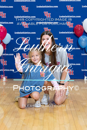 VHHS Athletics PALS Meet and Greet hrnwm-093202110171637067060