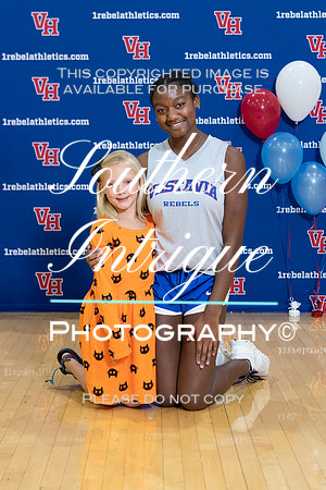 VHHS Athletics PALS Meet and Greet hrnwm-056202110171620456999