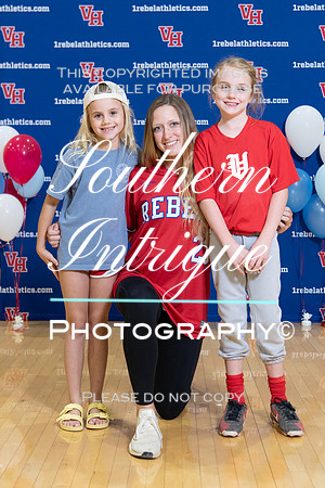 VHHS Athletics PALS Meet and Greet hrnwm-167202110171718387193