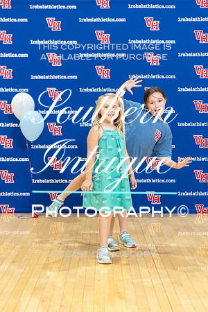 VHHS Athletics PALS Meet and Greet hrnwm-001202110171531236894