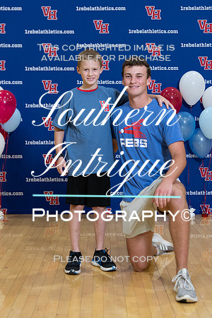 VHHS Athletics PALS Meet and Greet hrnwm-038202110171609376953
