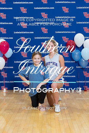 VHHS Athletics PALS Meet and Greet hrnwm-075202110171629077029