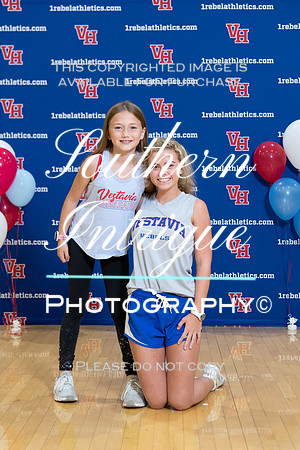 VHHS Athletics PALS Meet and Greet hrnwm-112202110171643527094