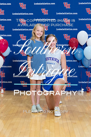 VHHS Athletics PALS Meet and Greet hrnwm-149202110171702347161