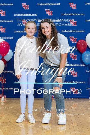 VHHS Athletics PALS Meet and Greet hrnwm-057202110171621167000