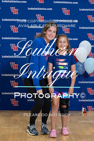 VHHS Athletics PALS Meet and Greet hrnwm-020202110171558116923