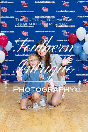 VHHS Athletics PALS Meet and Greet hrnwm-094202110171637097061