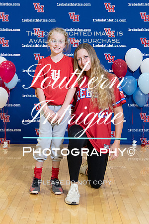 VHHS Athletics PALS Meet and Greet hrnwm-168202110171719107195