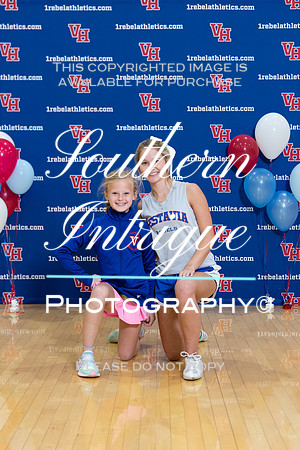 VHHS Athletics PALS Meet and Greet hrnwm-076202110171629247031