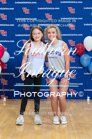 VHHS Athletics PALS Meet and Greet hrnwm-113202110171644057096