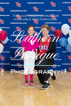 VHHS Athletics PALS Meet and Greet hrnwm-150202110171703057163