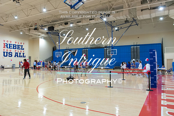 VHHS Athletics PALS Meet and Greet hrnwm-187202110171736317224