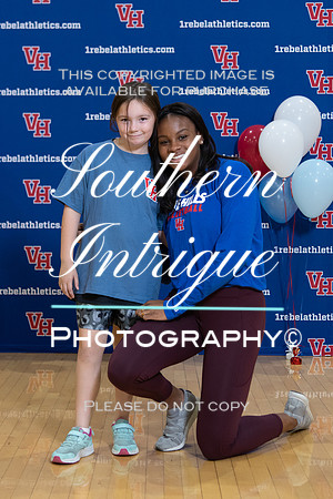 VHHS Athletics PALS Meet and Greet hrnwm-021202110171558506925