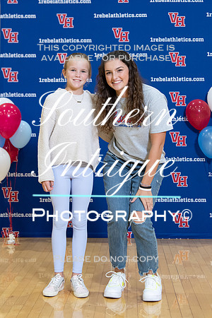 VHHS Athletics PALS Meet and Greet hrnwm-058202110171621217002
