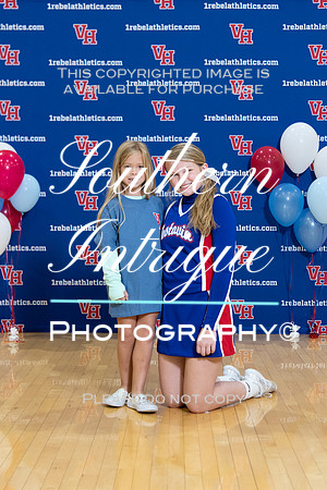 VHHS Athletics PALS Meet and Greet hrnwm-095202110171637457063