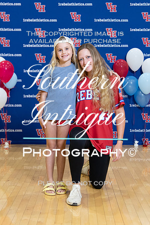 VHHS Athletics PALS Meet and Greet hrnwm-169202110171719257197