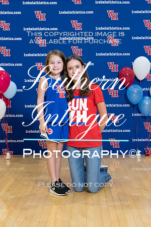 VHHS Athletics PALS Meet and Greet hrnwm-132202110171653347128