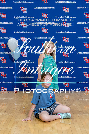 VHHS Athletics PALS Meet and Greet hrnwm-003202110171533346901