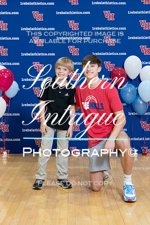 VHHS Athletics PALS Meet and Greet hrnwm-040202110171611306958