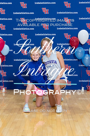 VHHS Athletics PALS Meet and Greet hrnwm-077202110171629267032