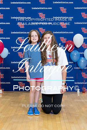VHHS Athletics PALS Meet and Greet hrnwm-114202110171644267097