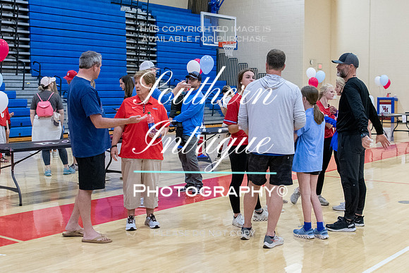 VHHS Athletics PALS Meet and Greet hrnwm-188202110171737027225