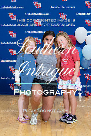 VHHS Athletics PALS Meet and Greet hrnwm-151202110171703407165