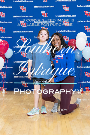 VHHS Athletics PALS Meet and Greet hrnwm-022202110171559066926