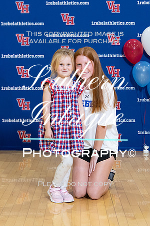 VHHS Athletics PALS Meet and Greet hrnwm-059202110171621507003