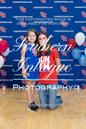VHHS Athletics PALS Meet and Greet hrnwm-133202110171653447130
